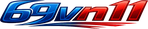 69vn11